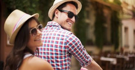 Ovo svaka djevojka treba znati: Ne odbacujte lako muškarce sa ovakvim osobinama! 