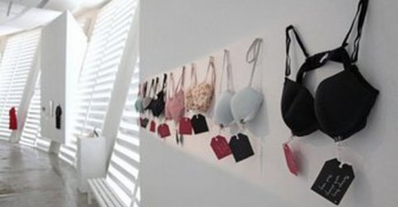 Najbizarniji muzeji na svijetu