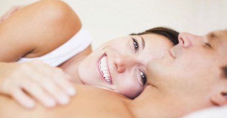 Šta kažu horoskopski znakovi nakon seksa?