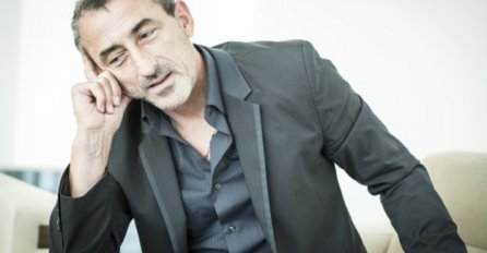 Baždarevića već muče glavobolje pred Brisel: Situacija koja baš i ne obećava