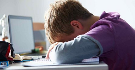 Stvari koje bi svaki roditelj trebao znati o cyberbullyingu