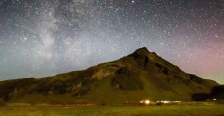 Najljepši predjeli magične Evrope