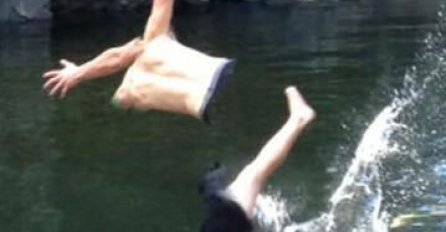 Ove fotografije pogledajte dva puta!