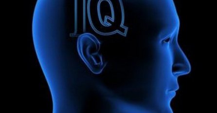 5 stvari koje rade pametni ljudi