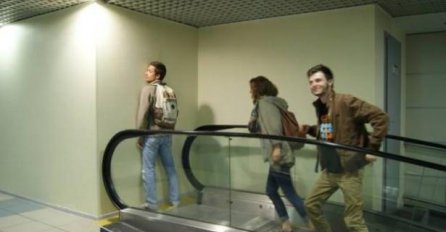 Ovi inženjeri su napravili kardinalne greške u svom poslu!