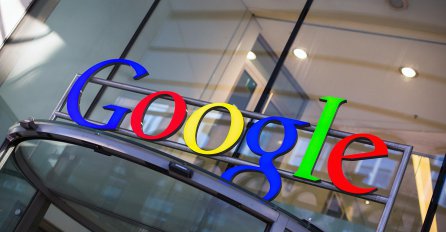 Zašto je Google ugasio projekt koji bi produžio vijek baterija?