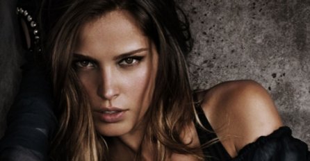 Kraljevi i kraljice flerta: Horoskopski znakovi koji najbolje zavode