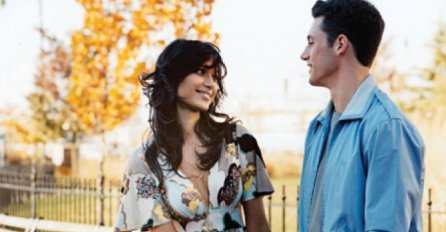 Ključ njegovog srca: Kako da privučete pažnju muškarca koji vam se dopada?