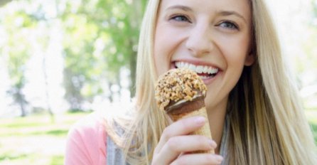 Poslovi iz snova koji su i sjajno plaćeni