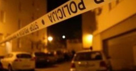 U sinoćnoj pucnjavi na Grbavici ranjena jedna osoba