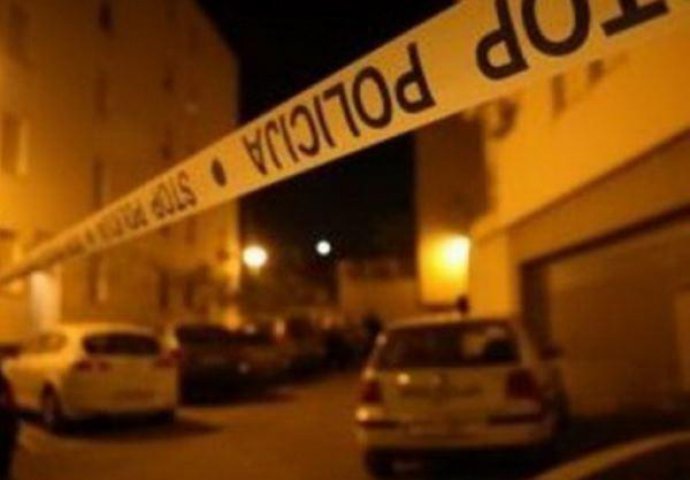 U sinoćnoj pucnjavi na Grbavici ranjena jedna osoba