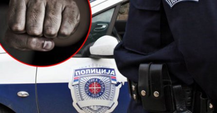 Srbija: Nastavnik pretukao dječaka, a ono što mu je uradio njegov otac pamtiće dok je živ