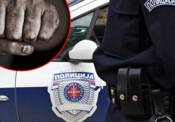 Srbija: Nastavnik pretukao dječaka, a ono što mu je uradio njegov otac pamtiće dok je živ