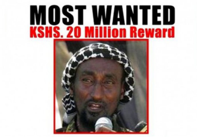 Njega traži cijela planeta: Ovo je najopasniji terorista na svijetu