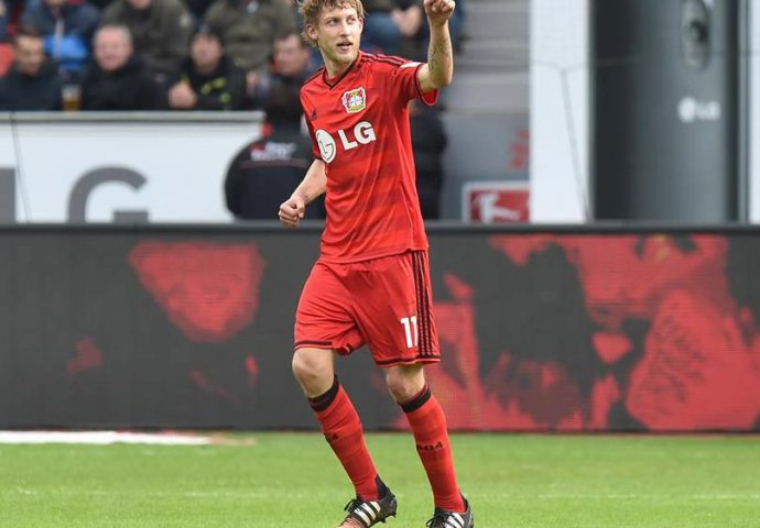 Vukovi nemilosrdni, Apotekari bez Spahića pregazili HSV