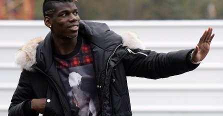 Sve izgledniji transfer koji će zaprepastiti fudbalsku Evropu