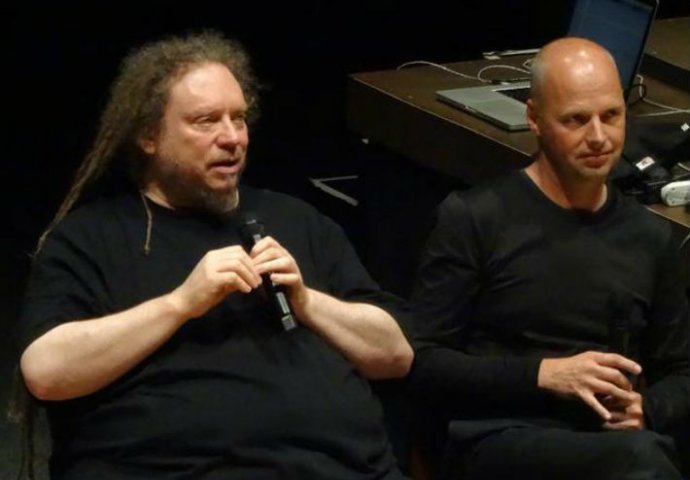 Revolucija u tehnologiji: Nakon ovoga više ništa neće biti isto...