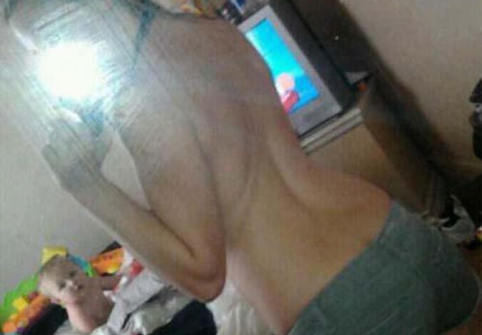 Ove mama su naljutile cijeli svijet!