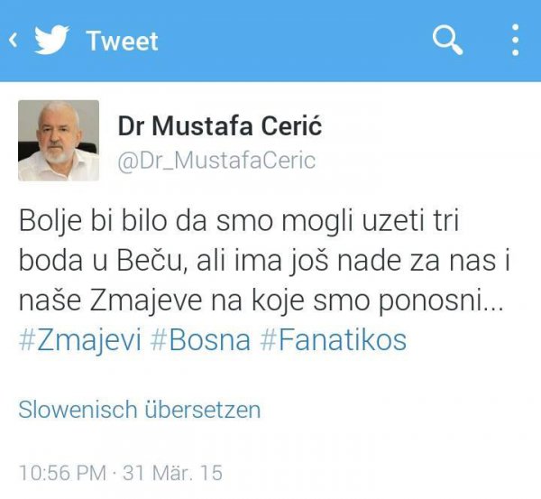 1902980-10205493709478591-2446661130938994393-n