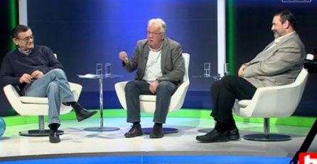 Ako se nešto brzo ne promijeni, Bosni i Hercegovini prijeti katastrofa