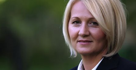 Naša stranka: Borjani Krišto nije ništa sporno u slavljenju zločinaca