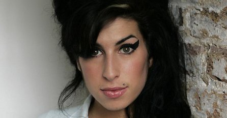 Winehouse: "Nikada nisam željela biti poznata, vjerovatno bih poludjela"