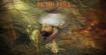 Nevjerovatni san sultana Mehmeda Fatiha noć prije osvajanja Bosne koji je postao java