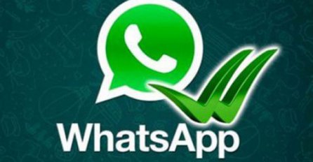 Korisnici Windows Phonea konačno mogu odahnuti