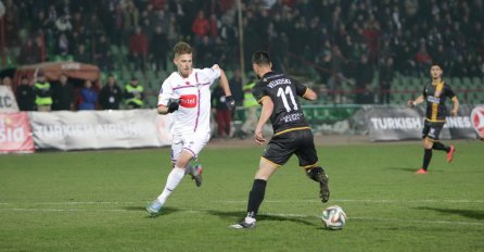 Derbi u Banjaluci, lider kod davljenika, lagan zadatak za Plave i teži za Sarajevo