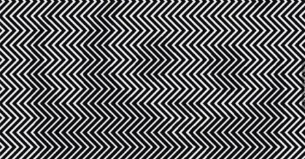 Testirajte svoj vid: Vidite li pandu na ovoj slici?