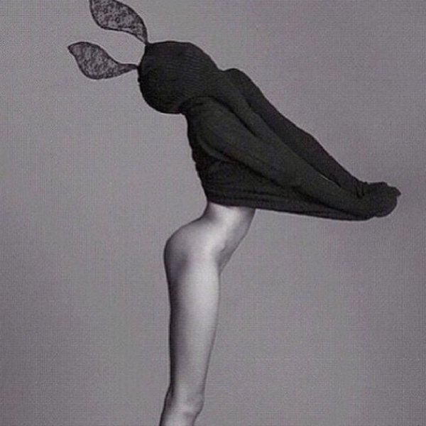 kendal-dzener-bez-gacica