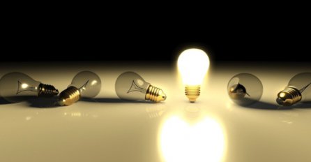 Odgovorite na ovih pet pitanja i saznajte da li ste genijalac!