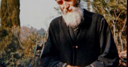 Poslije ove priče dobro ćete se razmisliti o životu