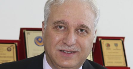 Vozač Fenerovog autobusa rekonstruisao napad za turske medije