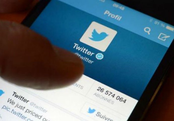 Ovo se dugo čekalo: Twitter riješio jedan od najgorih problema