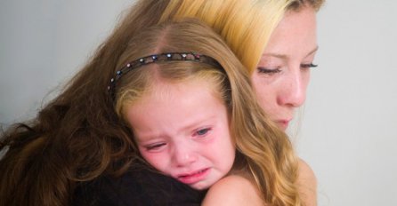 Potresna priča koja će vas rasplakati: Majka troje djece umrla s 28 godina jer je ignorisala simptome ove bolesti