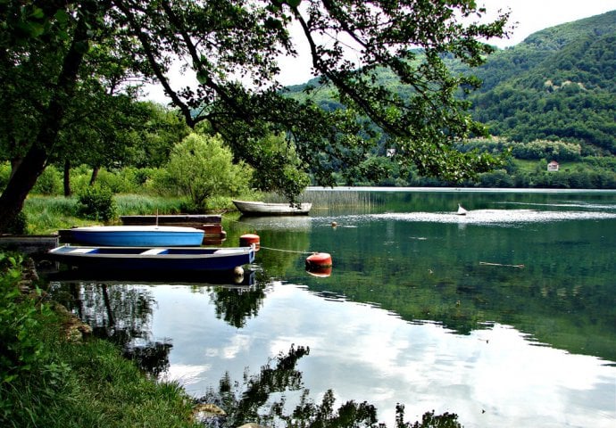 Učenici na ekskurzije odlaze u druge zemlje, iako im BiH može ponuditi mnogo više