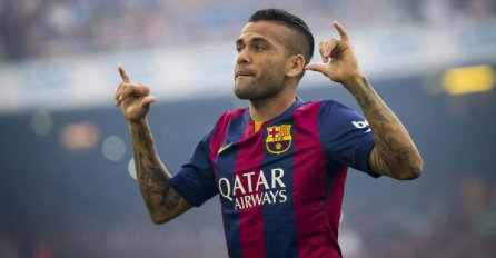 Skysports napravio idealnu postavu slobodnih igrača na ljeto