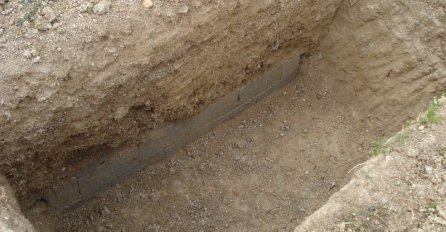 Strahovite zagrobne patnje od kojih se ježi koža: Kako će čovjek biti ispitan u mezaru?!