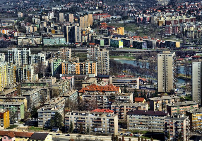 Zenica