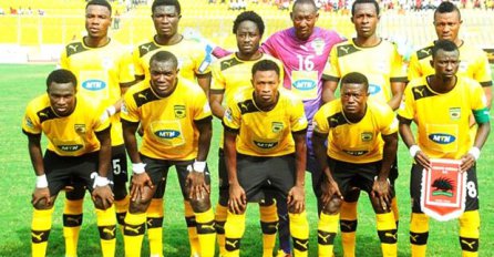 Pornići im došli glave: Osiguranje spriječilo navijače da pretuku ljubimce