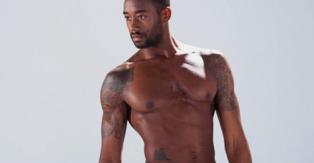 Pogledajte: Ideal muške ljepote u različitim dijelovima svijeta