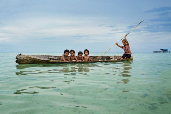 bajau3
