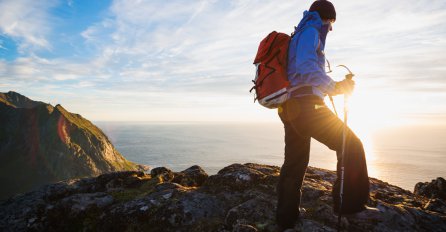 Prošetajte prirodnim predjelima Kanade i zaradite 20.000 dolara