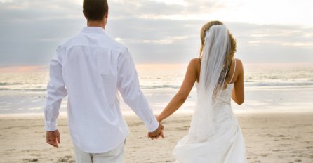 3 najbolja horoskopska znaka za brak: Jeste li među njma?
