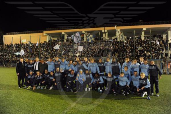 navijaci-lazijala-twitter