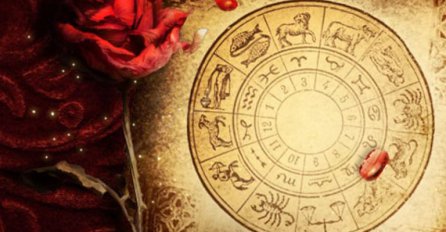 Najbolje ljubavne kombinacije u horoskopu