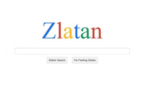 zlatani