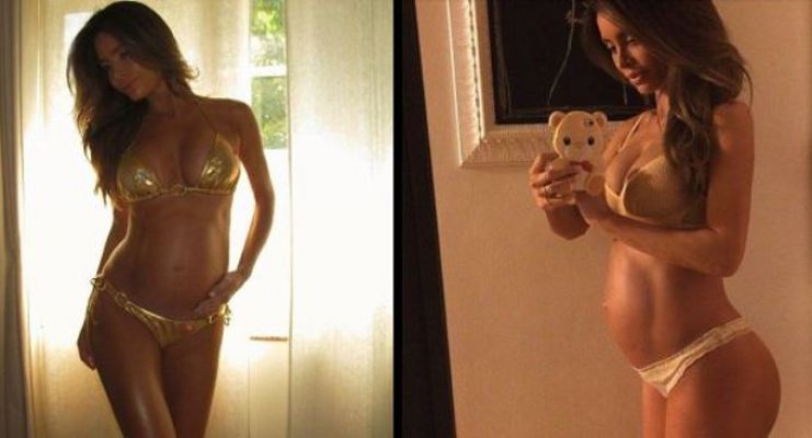 sarahstage-08042015-instagram