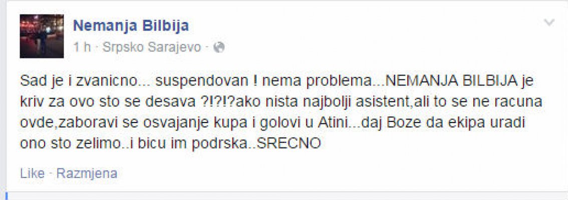 fb-nemanja